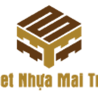 giapalletnhu