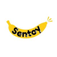 sentoynam.official