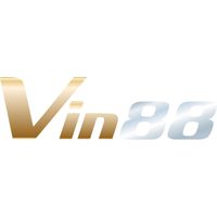 vin88ws