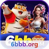 6bbborg