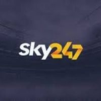 skyexchange103