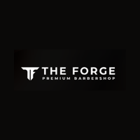 theforgebarbers