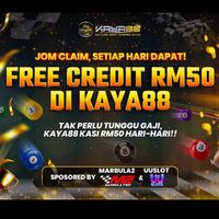 freecreditukcom