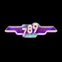 789clubbasia2