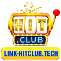 linkhitclubtech