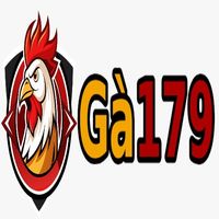 ga179pro