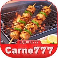 carne777betorg1