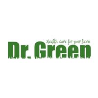 drgreen_alberta