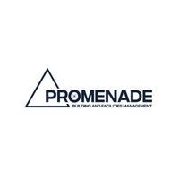 promenadebm