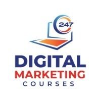 247fintechmarketingseo