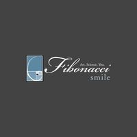 fibonaccismile