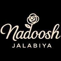 nadooshgalabeya