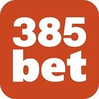 betapporg385