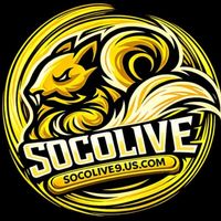 socolive9uscom