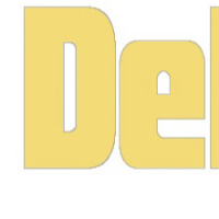 lanadelrey39