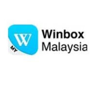 winbox88my4com1