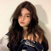Elouiselin