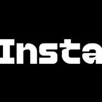 Insta_Stalker