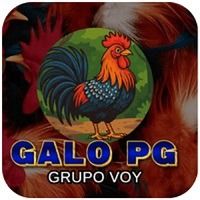 galopgnet1