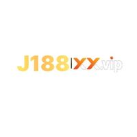 j18817com1