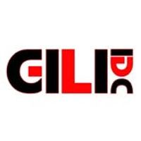 gilipadiidc