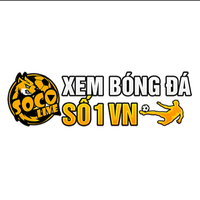 socolivetv10com
