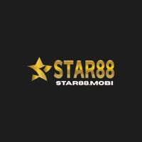 star88