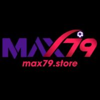 max79store