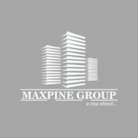 maxpinegroup