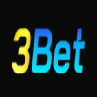 3betpage1sj