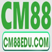cm88educom9