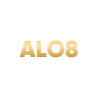 alo88eucomm