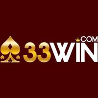 33win39itcom