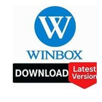 winboxdownload