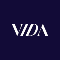 vidadermatology