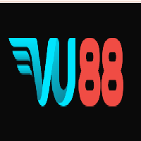 vu88ceo5du