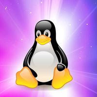 Linuxfred