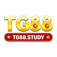 tg88study1