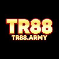 tr88armyyy