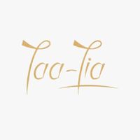 taa-tia