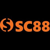 sc88capital