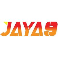 jaya9casinobengali