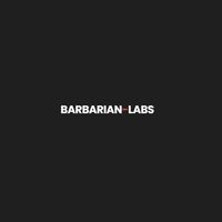 barbarianlabs