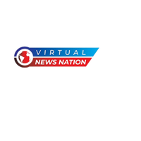 virtualnewsnation