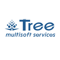 treemultisoft017