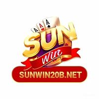 sunwin20bnet