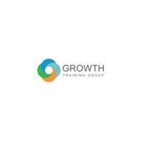 growthtraininggroup