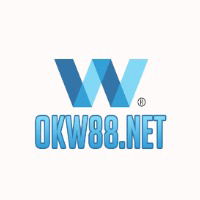 okw88net