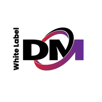 whitelabeldm0