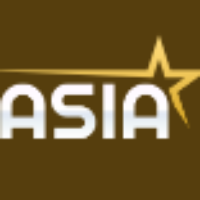 Qq88asia